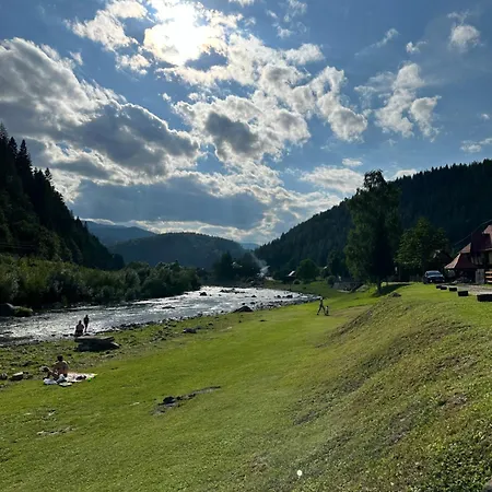 Landsted 